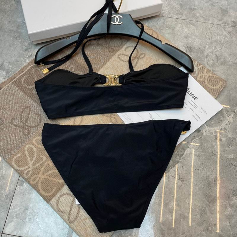 Celine S-XL 38 (3)